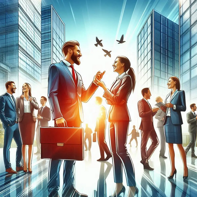 strategi pemasaran digital