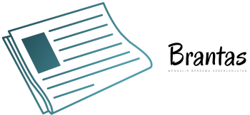 brantas.cloud