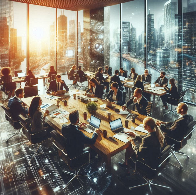 peluang bisnis terbaru