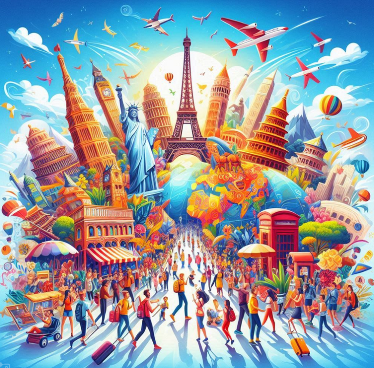 travel jakarta ke lampung timur