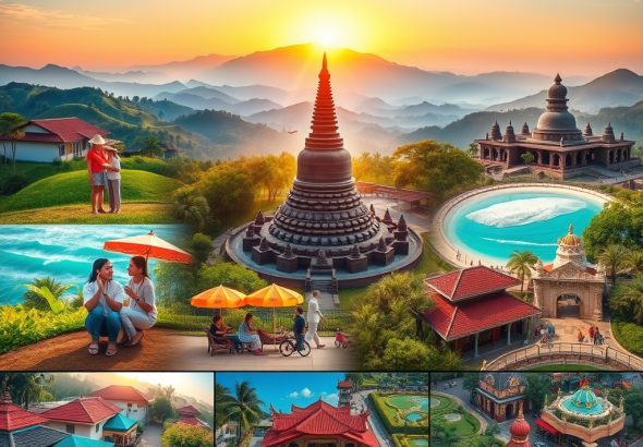15-Destinasi-Wisata-Terdekat-dan-Populer-di-Indonesia-yang-Wajib-Dikunjungi.jpg