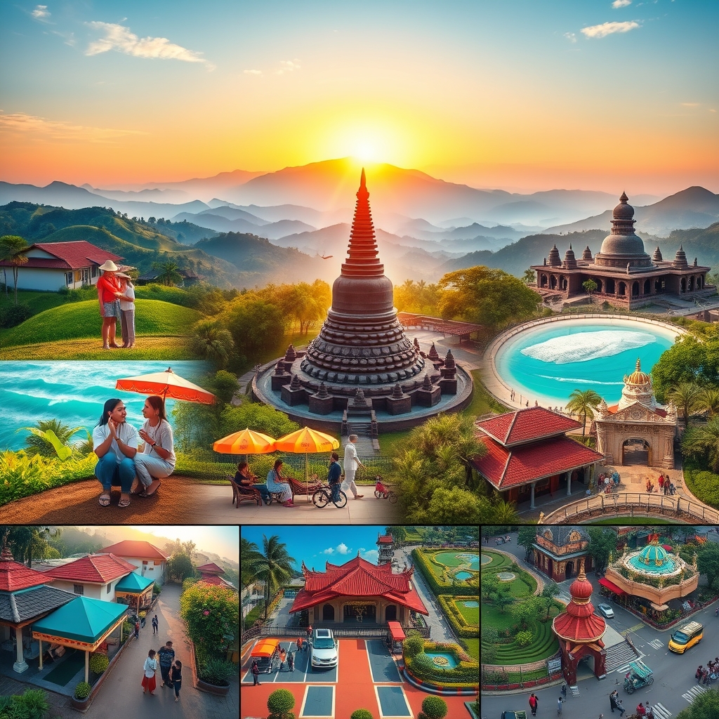 15-Destinasi-Wisata-Terdekat-dan-Populer-di-Indonesia-yang-Wajib-Dikunjungi.jpg