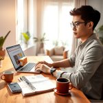 Bisnis-Online-Panduan-Lengkap-Memulai-Usaha-dari-Rumah-dengan-Modal-Kecil.jpg