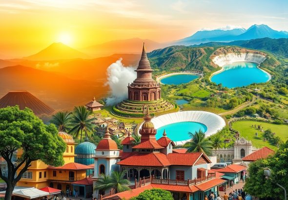 Panduan-Lengkap-Destinasi-Wisata-Terdekat-di-Bandung-Jogja-dan-Kota-Lainnya-yang-Menakjubkan.jpg