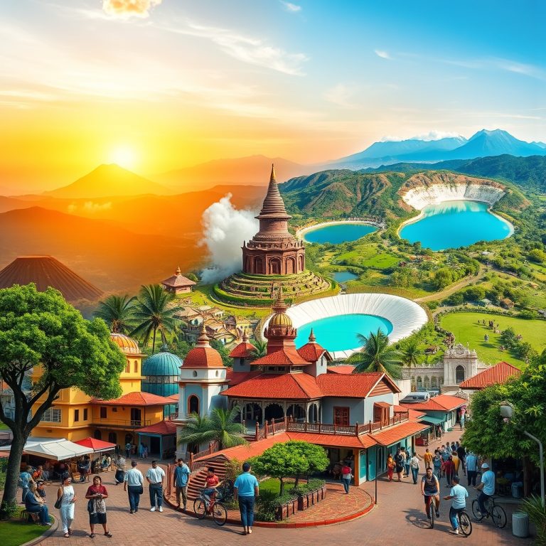 Panduan-Lengkap-Destinasi-Wisata-Terdekat-di-Bandung-Jogja-dan-Kota-Lainnya-yang-Menakjubkan.jpg