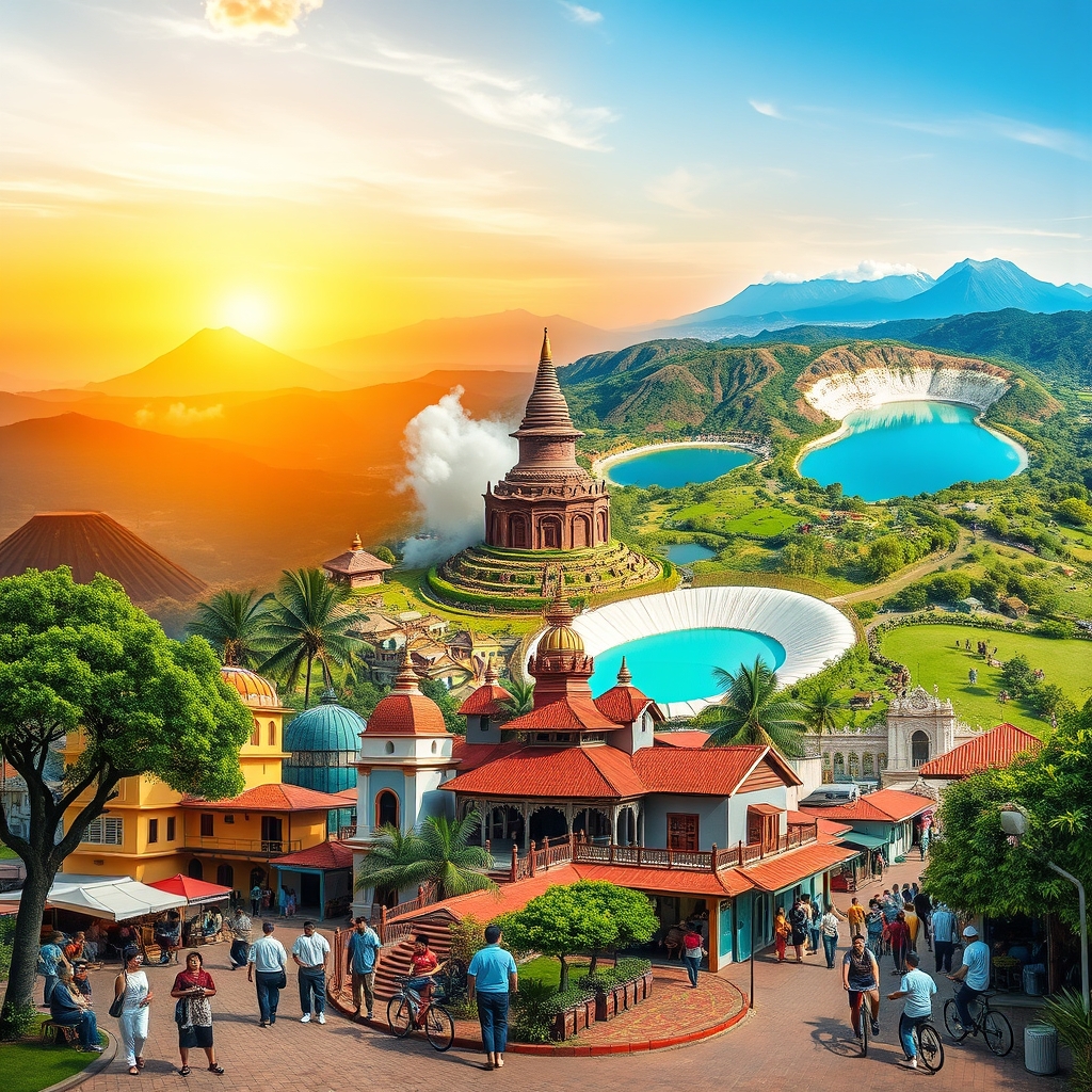 Panduan-Lengkap-Destinasi-Wisata-Terdekat-di-Bandung-Jogja-dan-Kota-Lainnya-yang-Menakjubkan.jpg
