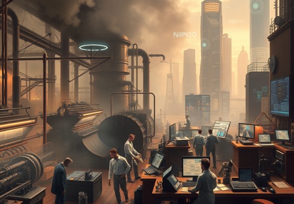Perkembangan-Teknologi-Dari-Revolusi-Industri-hingga-Era-Digital-yang-Mengubah-Hidup-Kita.jpg