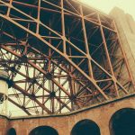 Generative AI transforming industries 2026 technology