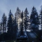 Brantas Cloud general news briefing 2026