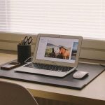 Small business team using digital tools and AI 2026