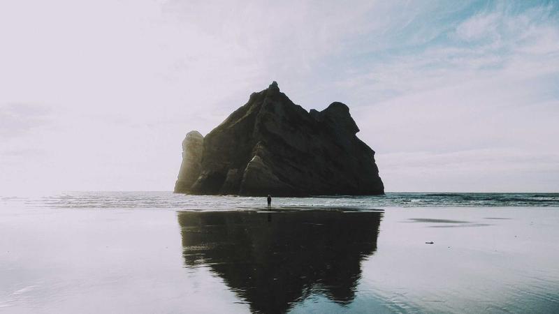 Emerging markets investment strategies 2026 finance chart